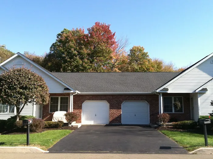 Fastway Contractor LLC Picture 4