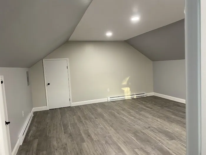 Fastway Contractor LLC Picture 3