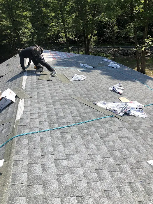 Fastway Contractor LLC Picture 7