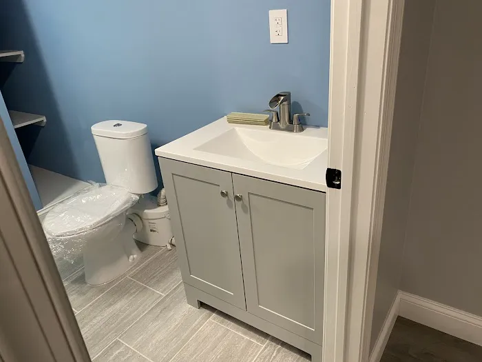 Fastway Contractor LLC Picture 8