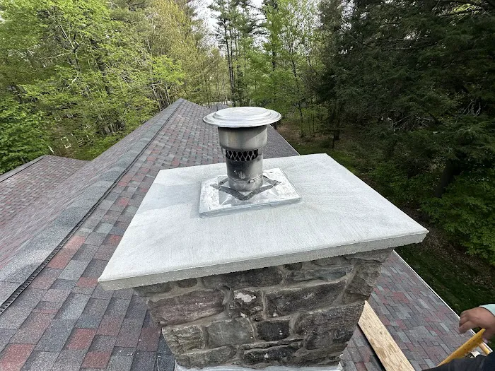 Fastway Contractor LLC Picture 9