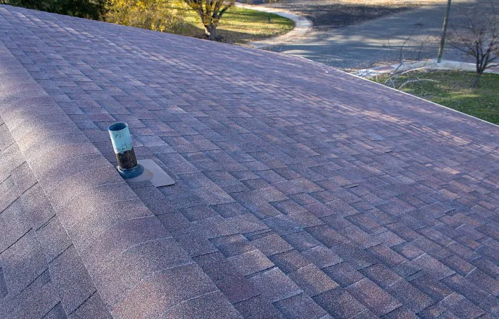 Maximus Roofing Picture 4