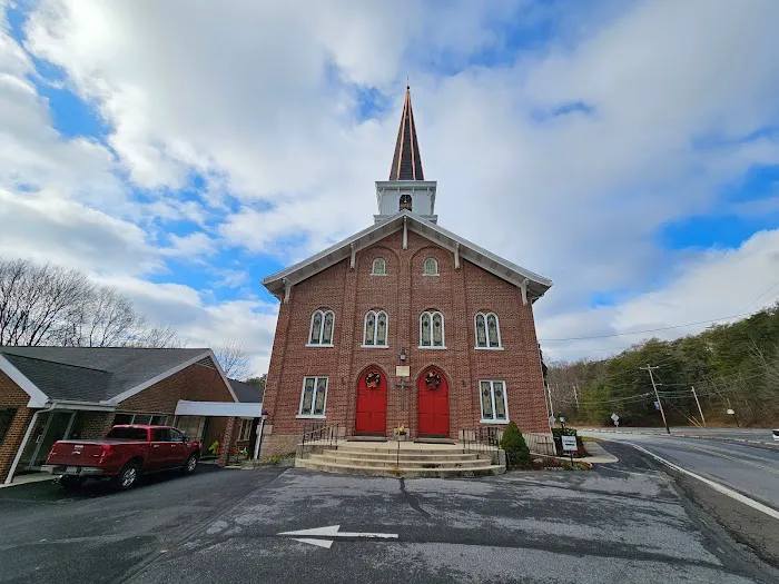 C B Specialty Roofs Picture 3