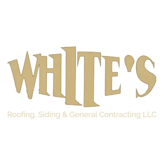 White's Roofing, Siding and General Contracting LLC Picture 4