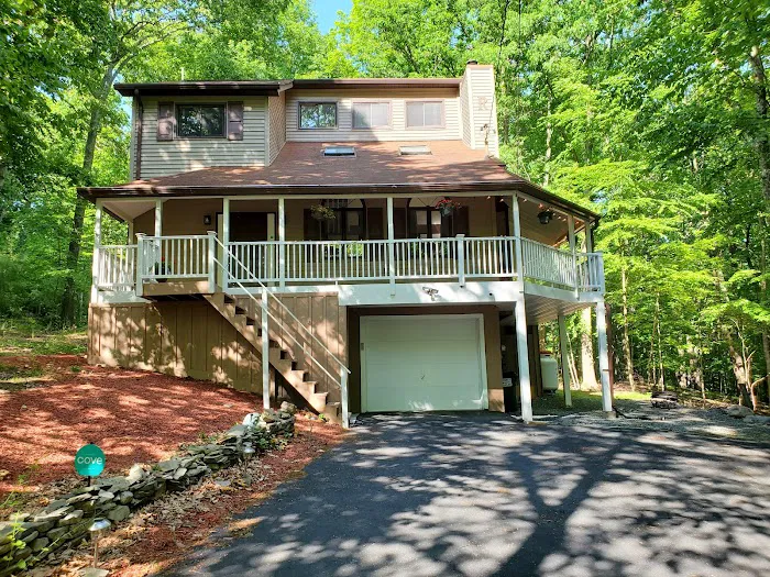 Upper Level Construction Inc. Picture 1