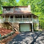 Upper Level Construction Inc.