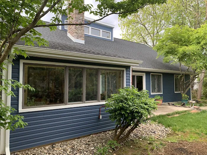 Upper Level Construction Inc. Picture 5