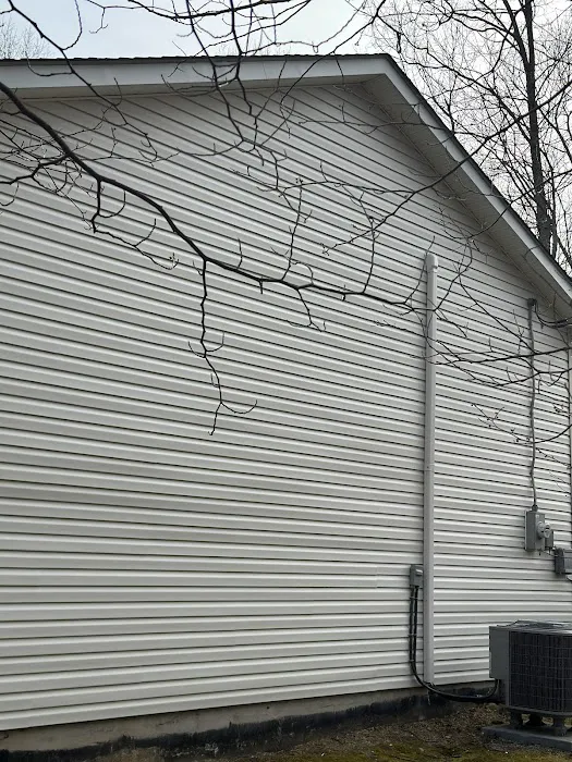 Upper Level Construction Inc. Picture 4