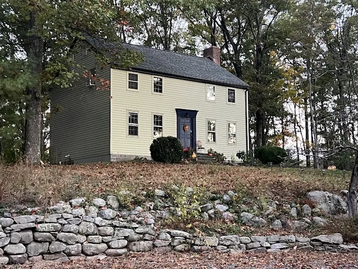 Upper Level Construction Inc. Picture 2