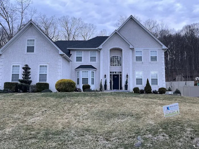 Upper Level Construction Inc. Picture 7