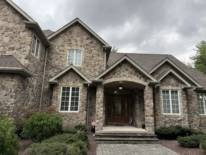 Upper Level Construction Inc. Picture 10