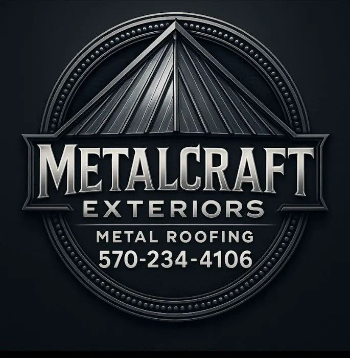 MetalCraft Exteriors Picture 2