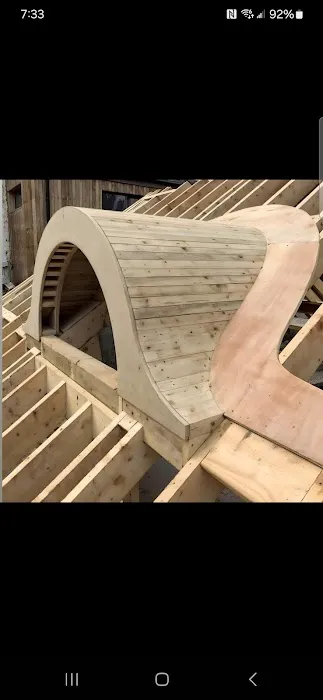 MetalCraft Exteriors Picture 4