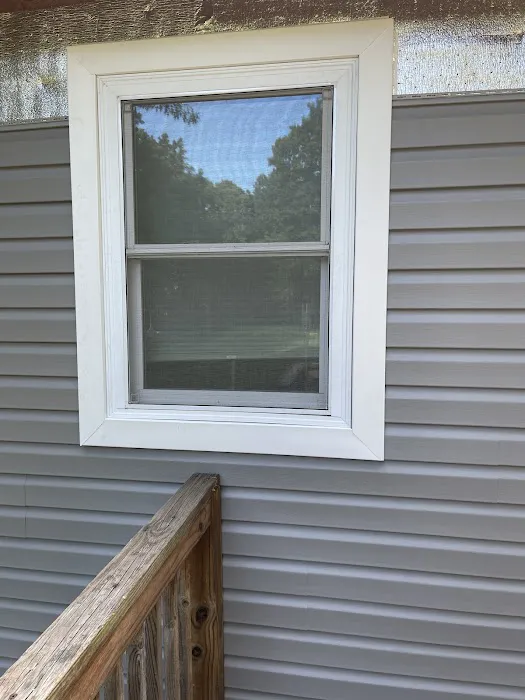 MetalCraft Exteriors Picture 1