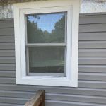 MetalCraft Exteriors