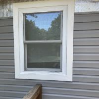 MetalCraft Exteriors ico