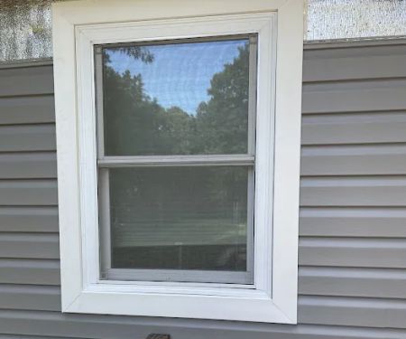 MetalCraft Exteriors