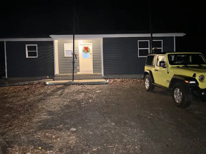 Effortless Roofing and Siding Picture 3