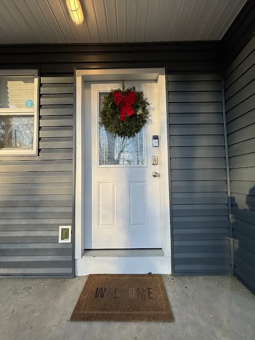 Effortless Roofing and Siding Picture 6