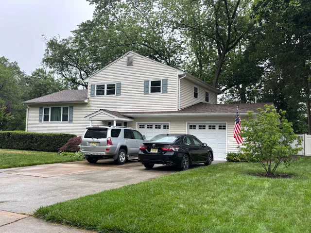 Asch Poconos Roofing Picture 4