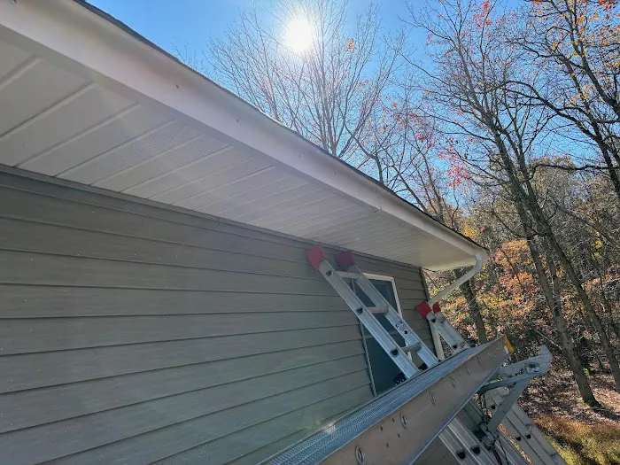 Asch Poconos Roofing Picture 5