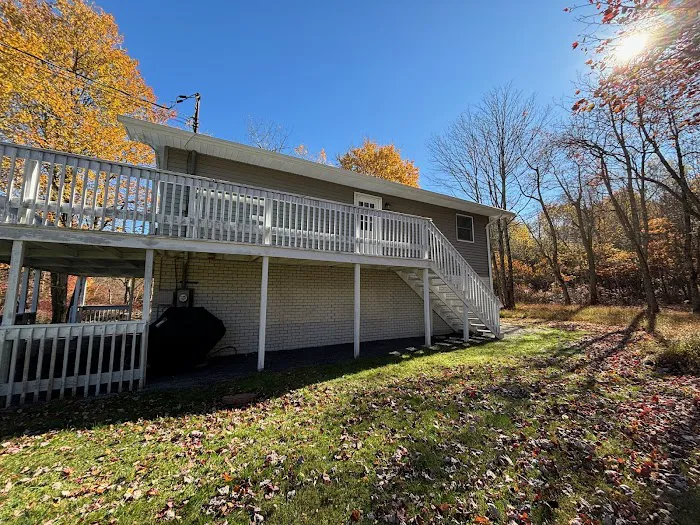 Asch Poconos Roofing Picture 6