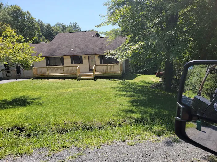 Amazed Roofing LLC Picture 1