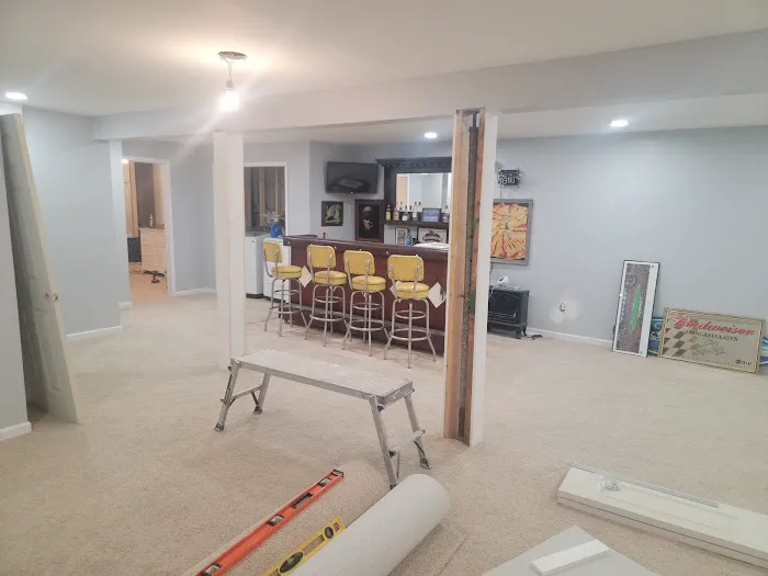 Amazed Roofing LLC Picture 3