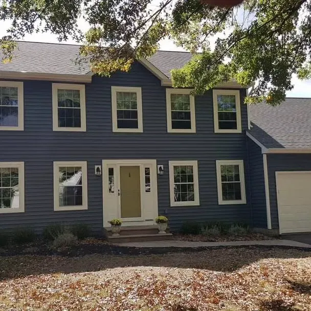 Amazed Roofing LLC Picture 5