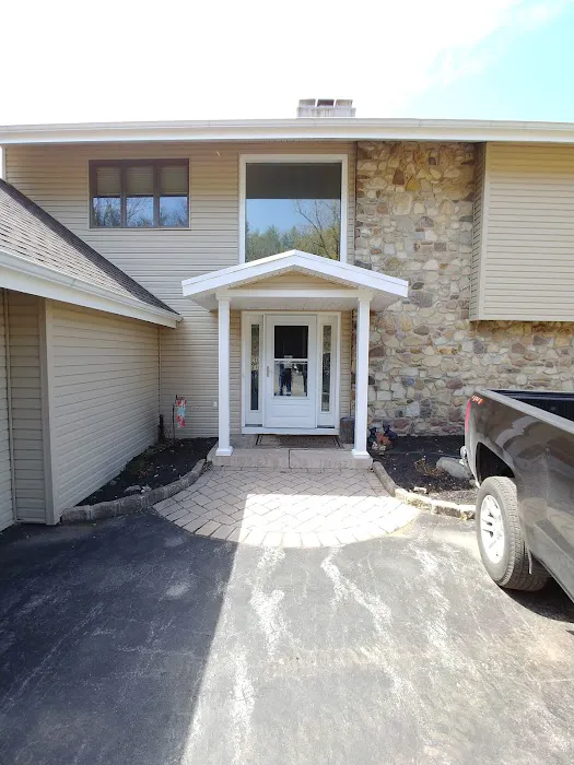 Amazed Roofing LLC Picture 8