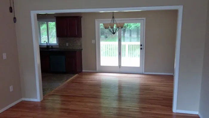 Amazed Roofing LLC Picture 6