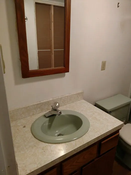 Amazed Roofing LLC Picture 7