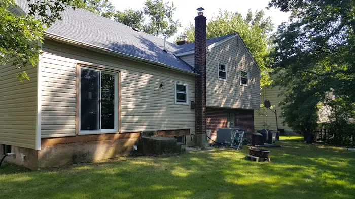 Amazed Roofing LLC Picture 9