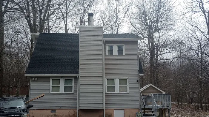 Amazed Roofing LLC Picture 10