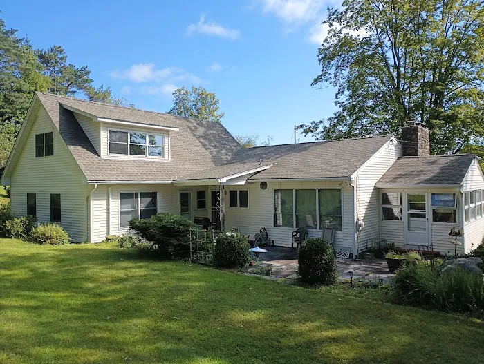 Widdoss Roofing Picture 1