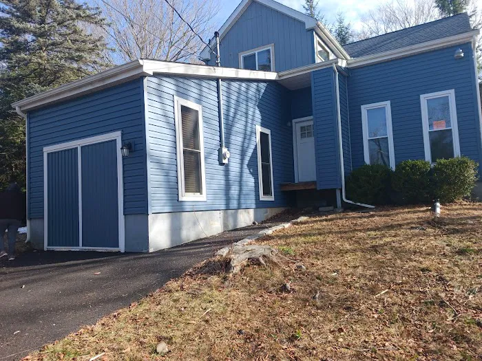 Widdoss Roofing Picture 3