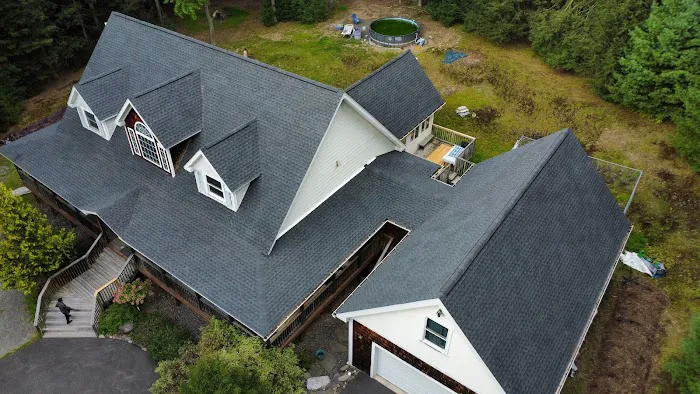 Widdoss Roofing Picture 6