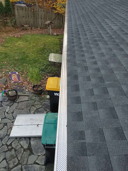 Widdoss Roofing Picture 10