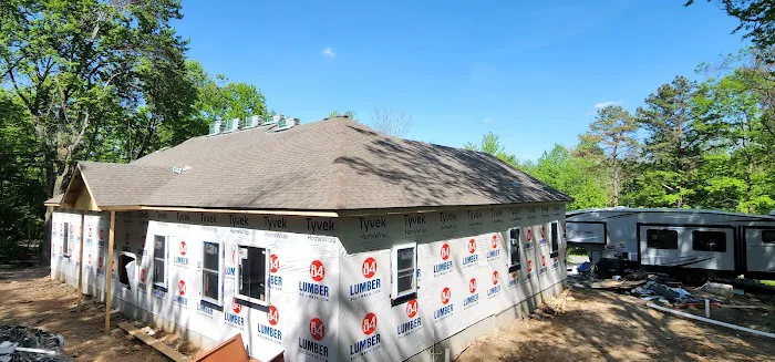 Widdoss Roofing Picture 9