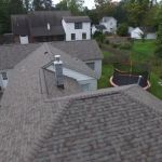 Continental Roofing