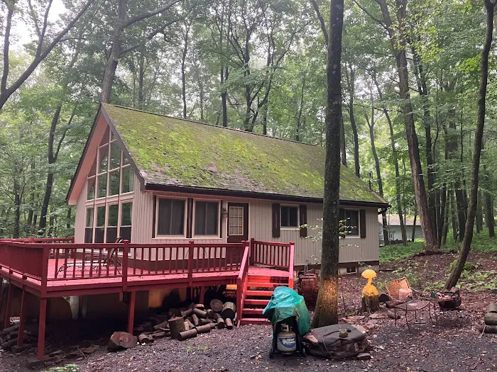 Continental Roofing Picture 9