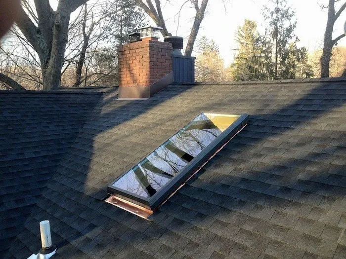 Done Right Roofing & Chimney Picture 4