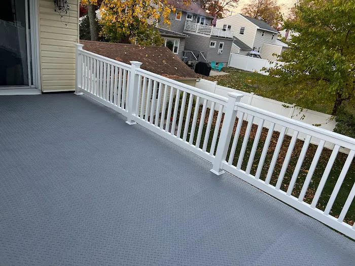 Done Right Roofing & Chimney Picture 7