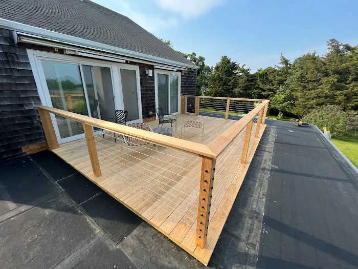 ELED Construction Inc Picture 2