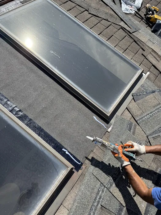 ELED Construction Inc Picture 3