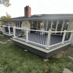 ELED Construction Inc