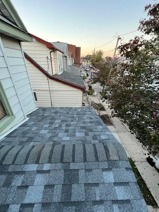 ELED Construction Inc Picture 5