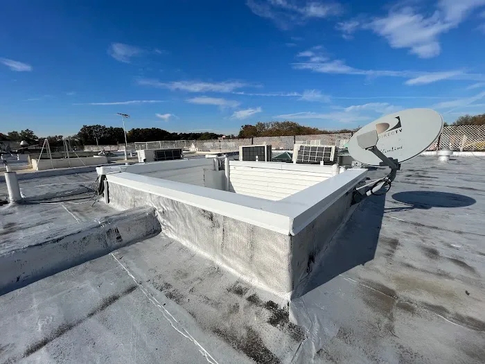 ELED Construction Inc Picture 6