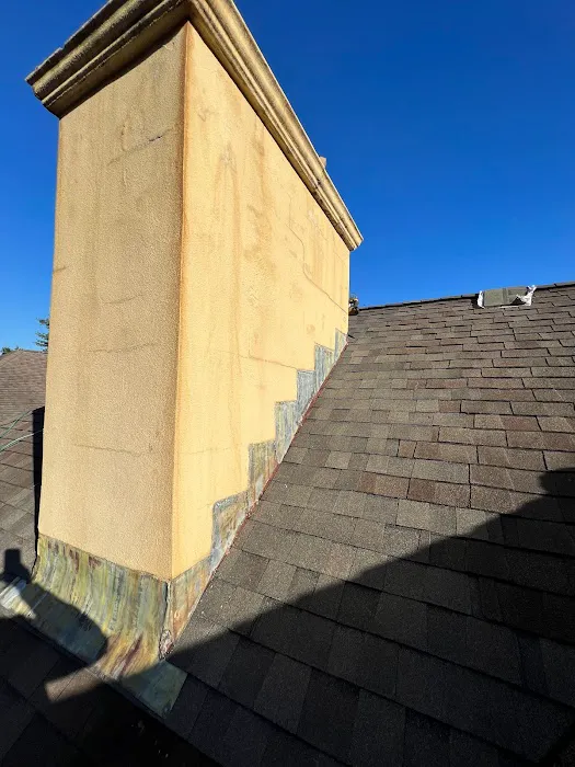 ELED Construction Inc Picture 7