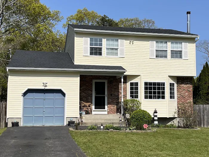 All Ways construction inc Picture 1